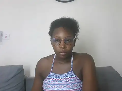 Puliza wet online show from October 16, 2025, 6:09 pm