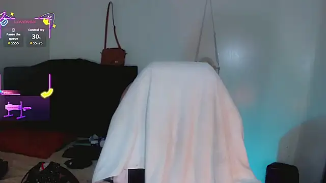 Snapshot of la_ratona_1 chatting on October 20, 2025, 7:03 pm la ratona 1 online show from October 20, 2025, 7:03 pm