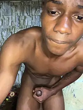 The black1 online show from December 6, 2024, 11:57 pm