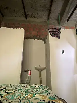 The black1 online show from January 9, 2025, 3:12 pm