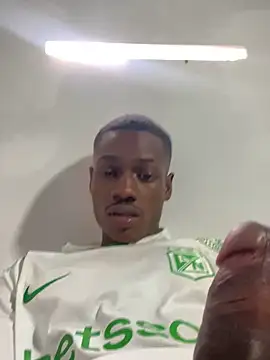 The black1 online show from March 14, 2025, 8:17 pm