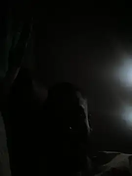 The black1 online show from March 20, 2025, 11:38 am