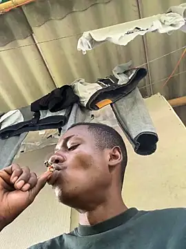 The black1 online show from September 22, 2025, 4:53 pm