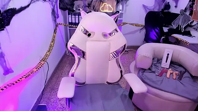 Snapshot of katya_nt chatting on October 30, 2025, 1:34 pm katya nt online show from October 30, 2025, 1:34 pm