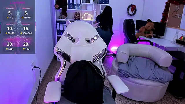 Snapshot of katya_nt chatting on December 16, 2025, 6:24 pm katya nt online show from December 16, 2025, 6:24 pm