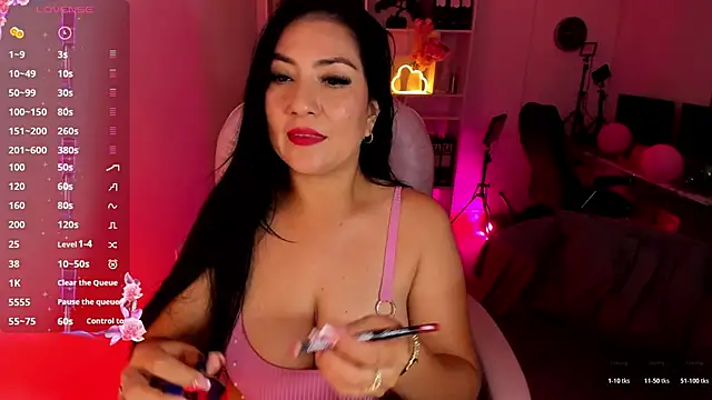 katya nt online show from March 31, 2026, 7:42 am