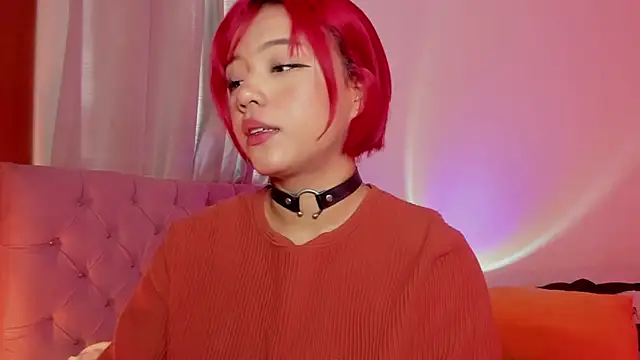 srtaliz online show from March 10, 2025, 2:16 pm