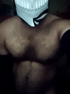 Snapshot of xavierkevi chatting on November 3, 2025, 1:51 am xavierkevi online show from November 3, 2025, 1:51 am