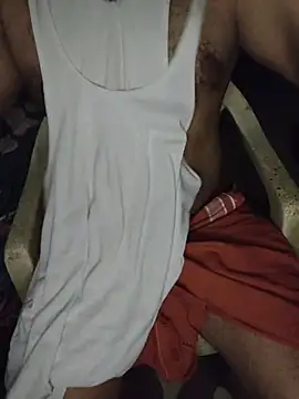 xavierkevi online show from February 22, 2026, 12:47 pm