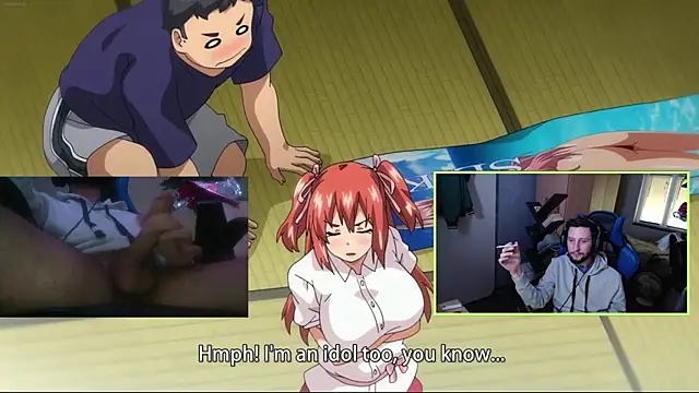 MikeyLevinePH online show from October 9, 2025, 2:04 pm