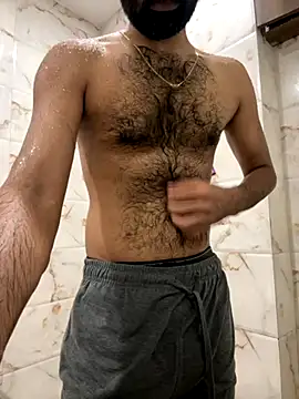 ALWAYSHORNYDADDY online show from September 10, 2025, 5:46 pm