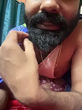 ALWAYSHORNYDADDY online show from December 5, 2025, 7:21 pm