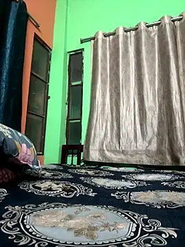 ALWAYSHORNYDADDY online show from December 16, 2025, 7:52 pm