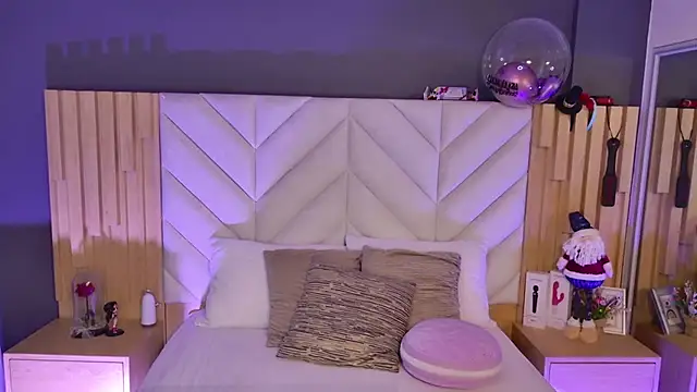 ABY509 online show from December 29, 2024, 12:23 pm