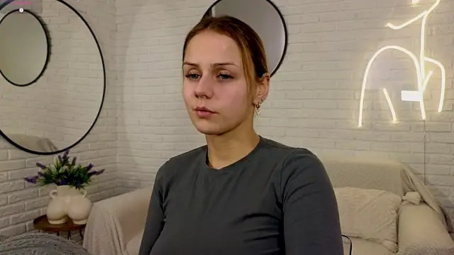 Wendy D0ll online show from January 31, 2026, 9:02 pm