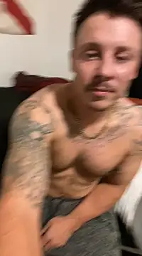 rock-hard-fun online show from January 16, 2025, 2:30 am