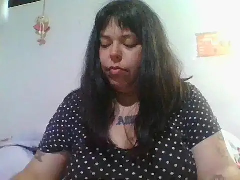 scarletttlove online show from March 27, 2026, 12:05 am