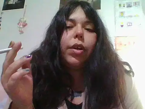 scarletttlove online show from July 11, 2026, 1:08 am