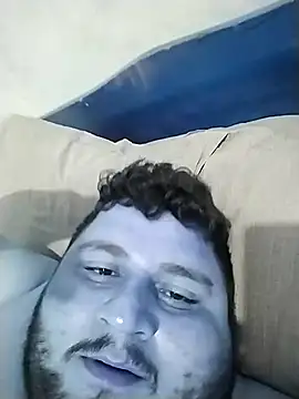 NumeralChevre online show from February 15, 2025, 12:04 am