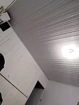 NumeralChevre online show from September 20, 2025, 2:01 am