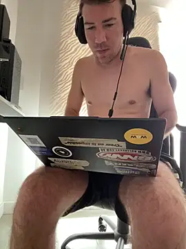 fedex c2c online show from March 30, 2026, 3:02 pm