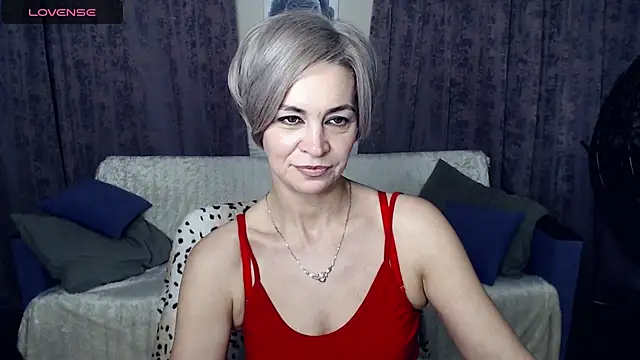 Blonde lola444 online show from December 18, 2024, 6:25 pm