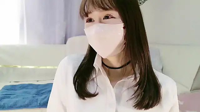 aaanyan online show from January 12, 2025, 4:10 am