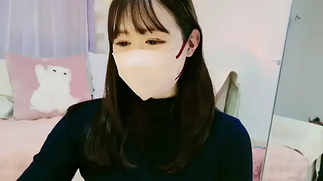 aaanyan online show from January 22, 2025, 3:29 pm