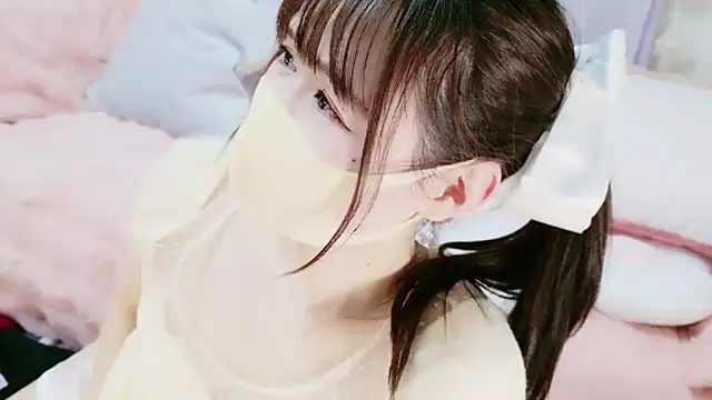 aaanyan online show from February 7, 2025, 3:52 pm