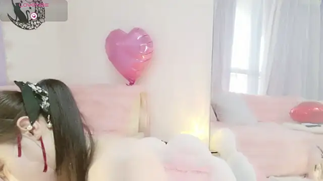 aaanyan online show from February 21, 2025, 9:54 pm