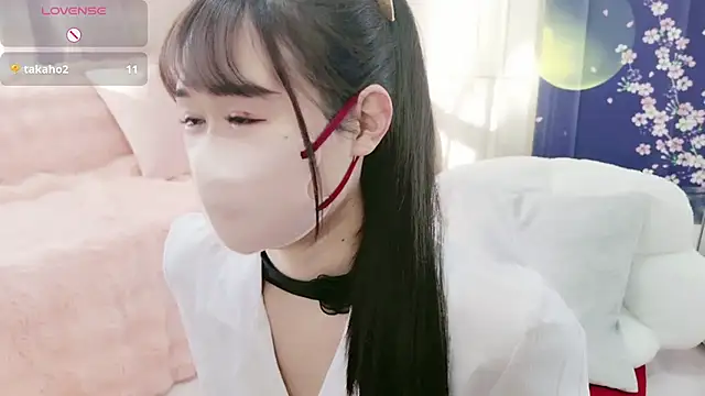 aaanyan online show from February 23, 2025, 10:42 pm