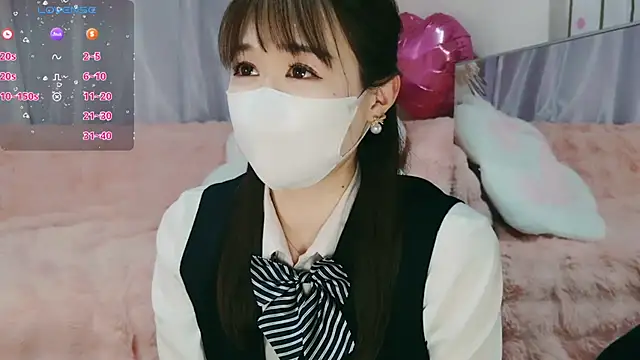 aaanyan online show from March 12, 2025, 5:35 am