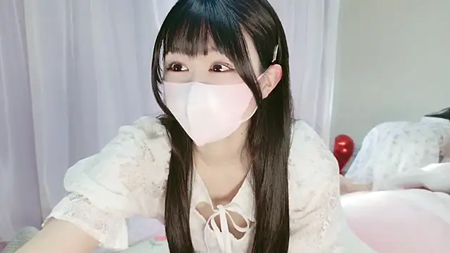 aaanyan online show from March 7, 2026, 11:57 pm