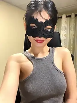 Snapshot of Salibae_Nha chatting on December 3, 2024, 1:52 am Salibae Nha online show from December 3, 2024, 1:52 am