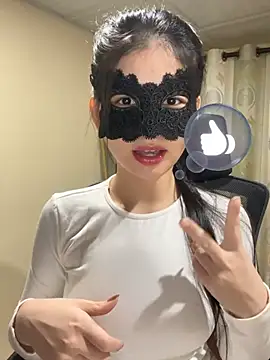 Snapshot of Salibae_Nha chatting on December 12, 2024, 2:26 am Salibae Nha online show from December 12, 2024, 2:26 am