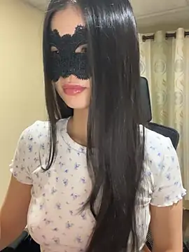 Snapshot of Salibae_Nha chatting on December 30, 2024, 1:58 am Salibae Nha online show from December 30, 2024, 1:58 am