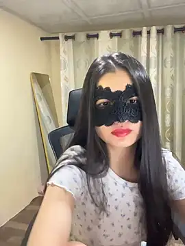 Snapshot of Salibae_Nha chatting on January 9, 2025, 2:11 am Salibae Nha online show from January 9, 2025, 2:11 am