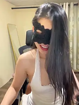 Snapshot of Salibae_Nha chatting on January 11, 2025, 9:47 am Salibae Nha online show from January 11, 2025, 9:47 am