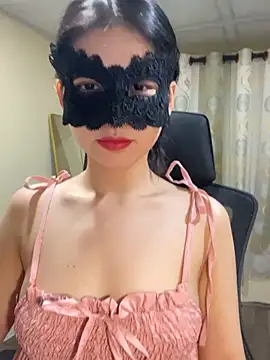 Snapshot of Salibae_Nha chatting on February 7, 2025, 2:50 am Salibae Nha online show from February 7, 2025, 2:50 am