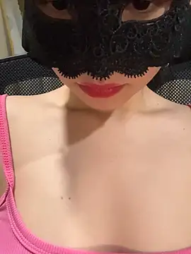 Snapshot of Salibae_Nha chatting on February 8, 2025, 3:08 am Salibae Nha online show from February 8, 2025, 3:08 am