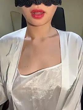 Snapshot of Salibae_Nha chatting on February 20, 2025, 6:50 am Salibae Nha online show from February 20, 2025, 6:50 am