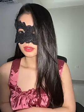 Snapshot of Salibae_Nha chatting on March 4, 2025, 6:47 am Salibae Nha online show from March 4, 2025, 6:47 am