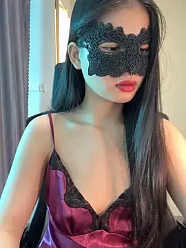 Snapshot of Salibae_Nha chatting on March 18, 2025, 2:04 am Salibae Nha online show from March 18, 2025, 2:04 am