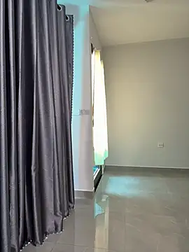 Snapshot of Salibae_Nha chatting on March 22, 2025, 7:15 am Salibae Nha online show from March 22, 2025, 7:15 am