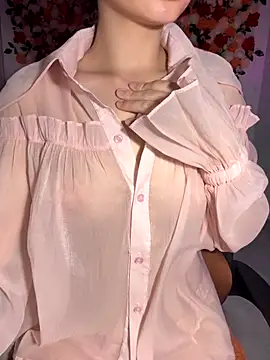 Snapshot of Salibae_Nha chatting on October 16, 2025, 2:45 am Salibae Nha online show from October 16, 2025, 2:45 am