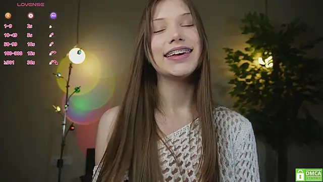 Snapshot of _Eva_Lee chatting on July 18, 2026, 7:50 pm Eva Lee online show from July 18, 2026, 7:50 pm