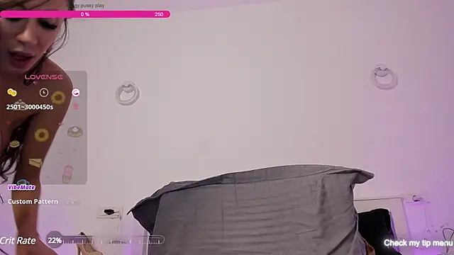 slim jenx online show from December 15, 2024, 9:24 am