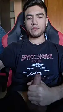 Snapshot of pattcam chatting on November 2, 2025, 2:08 pm pattcam online show from November 2, 2025, 2:08 pm