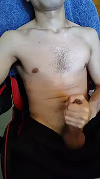 Snapshot of pattcam chatting on December 2, 2025, 4:46 pm pattcam online show from December 2, 2025, 4:46 pm