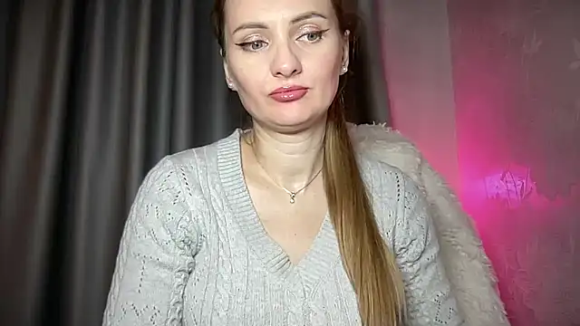 Viola sweet online show from November 6, 2025, 12:22 am